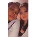 Bianca Ervin - Facebook