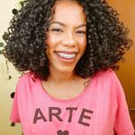 Bianca Ervin - @ervinabianca - Instagram