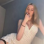 Bianca Ervin - @biancaervin_8 - Instagram