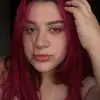 Bianca Ervin - @biancaervin745 - TikTok