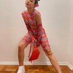 Bianca Ervin - @ervinvbianca - Instagram