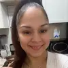 Bianca_Ervin🇵🇷💜💙 - @bibi_queen88 - TikTok