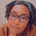 Bianca Erving - Facebook