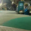 Bianca Servin - @bianca.servin - TikTok
