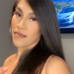 @biancaa.servin - Instagram