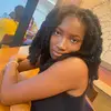 bianca.ervin - @bianca.ervin - TikTok