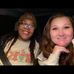 Biancca Ervin - Facebook