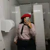 biann🤎 - @cervin.biancaa - TikTok