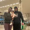 Dallas - @mrbiancaervin - TikTok
