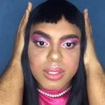 Sirley Aranha - @biancaervin2260101 - Instagram