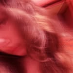 bianca erwin - @bianca_loves_you12 - Instagram