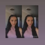 Bianca Lee Irwin - Facebook