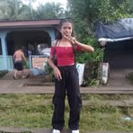 Bianca Orian - Facebook