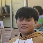 Erwin Jay Bungay - Facebook