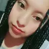 Azurha Bianca Escala - @azurhabiancaescalante - TikTok