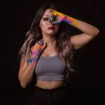 Bianca Benitez Escalante - @biancamaria.benitez - Instagram