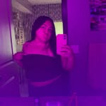 Bianca - @bianca.escalanteeee - Instagram
