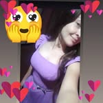 Bianca Elizabeth Escalante - @bia_escalante92 - Instagram