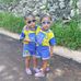 Bianca Escalante - Facebook