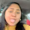 Bianca Escalante - @biancaescalante - TikTok