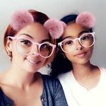 bianca escalante - @bianca.escalante - Instagram