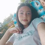 Bianca Escalante - @biancaescalante87 - Instagram
