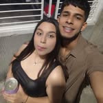 Bianca Escalante - @bianca_antonella21 - Instagram