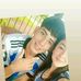 Bianca Escalante - Facebook