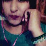 Bianca Escalante - @escalante4335 - Instagram