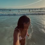 Bianca Escalante - @escalantebianca - Instagram