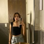 Bianca Escalante - @beaesclnte - Instagram