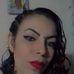 Bianca Escalante - Facebook