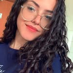 Bianca Escalante - @biancaescalante_ - Instagram