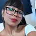Bianca Escalante - Facebook
