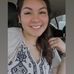 Bianca Escalante - Facebook