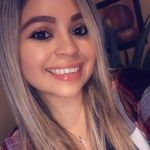 Bianca Escalante - @beescalante9 - Instagram