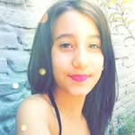 Bianca Escalante - @escalante8302 - Instagram
