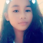 bianca escalante - @escalante543 - Instagram