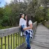 Bianca Escalante - @biancae06 - TikTok