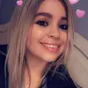 Bianca Escalante - @beescalante - TikTok