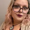 Bianca Escalante - @borobia1212 - TikTok