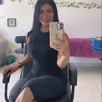 Bianca Escalante - @escalante.bianca - Instagram