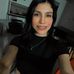 Bianca Escalante - Facebook