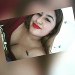 Bianca Escalante❤❤. - @bianca_escalante1 - Instagram