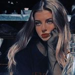 Bianca Escalante - @bianca_escalante1134 - Instagram