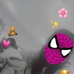 Bianca Escalante - @bianca.escalante.754 - Instagram