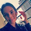 bianca escalante - @biancaescalante3 - TikTok