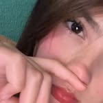 Bianca Escalante - @biannnn_caaa - Instagram