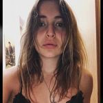 Bianca Escalante🤫 - @biannescalante - Instagram