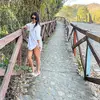 Bianca Escalante - @biiescalante - TikTok